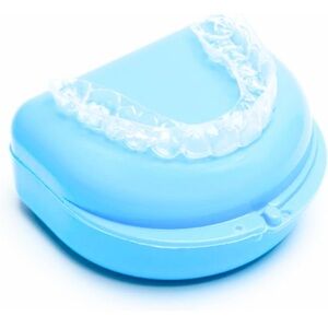 Clear Retain (uppers)